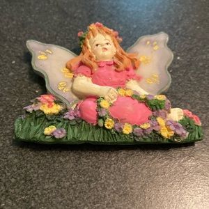 Angel magnets make nice gift for Angel believers